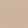 Soft Matte Foundation - IRL Filter Longwear - F8.5